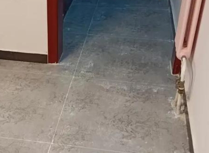 丹东市瓷砖空鼓维修公司分享下丹东市地砖空鼓了怎么办